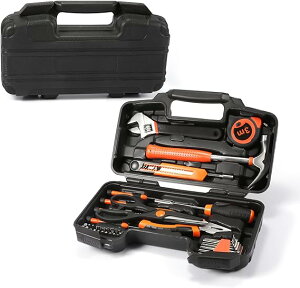 HZbg 40_g z[c[Zbg ƒC DIYZbg Ƌgݗ ƍHZbg CZbg oCN/]ԏC eiXp ڕt [P[Xt ƒp gїp