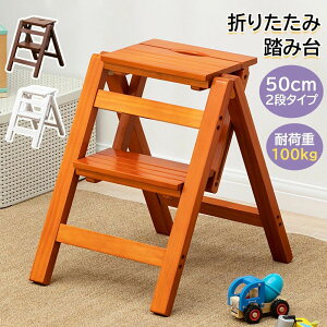 ݑ ܂肽 ؐ r  2i i^Cv Xebv`FA `FAݑ Xebv ͂ q Xc[ CX ֎q RpNg LbY qǂ q  | ԑ  L