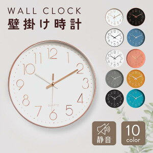 |v  É y y Ǌ|v ǎv v Ǌ| |v ׊|v 킢 ₷ 傫 Â Ȃ AiO IV  ؖڒ Vv k a E