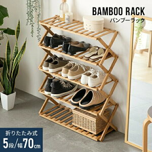 V[YbN  Xy[X C ܂肽 5i 6i ou[ ʔ CI [  i bN CbN gsv | RpNg X e Lk hJr ȃXy[X ֎[ 