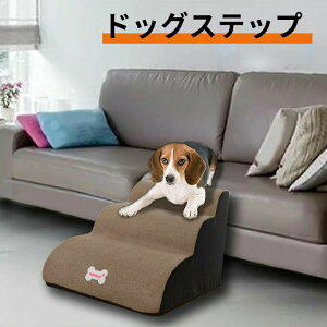 hbOXebv hbOX[v 3iK  ^     o pKi  \t@[ ~ Jo[O ybgpi ybg̊Ki EHbVu [ou