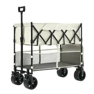 f L[S J ㉺2i e y ܂肽 RpNg BTM ׎g 4 Lknh Ch^C ^CbN AEghAS Lvpi dוyX 