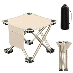 ܂肽݈֎q ܂݈֎q AEghAXc[ RpNg y ω׏d360kg 1buԎ[ [ȒP ^ Op/ TCh|Pbgt BBQ oR ^ O Lv ނ sNjb