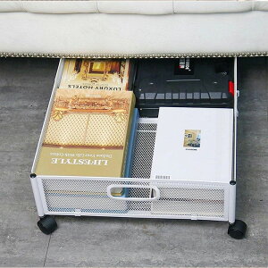 xbh[ LX^[t [{bNX ܂肽 16cm xbh[P[X o [ e ^ xbh[P[X ߗ   { 傫 xbh[{bN