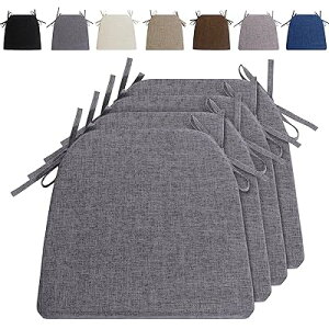 n`zc ֎qpЂtNbV ~ ʋC _CjO `FA H֎qp ᔽ   tA  a m ̈U 􂦂Jo| Aւ̈͂a炰 (42*40.5