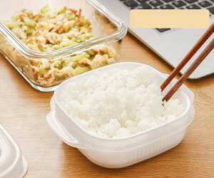  Ⓚ ۑe Ⓚ͂e Ⓚїe dqWΉ ϔM Lb` l炵 W ٓ  ۑe ֗ їe Ⓚ M  ֗ObY Wt t 