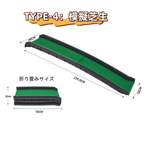 V^ 2܂hbOX[v ybgX[v pX[v Xebv ԗp ܂肽ݎ ybgXebv y ܂ ~  ybgp hCu ʉ@ p [֗ ^LpX