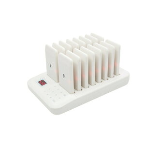 x QXgy[W[ JtF iX t[hR[g Ăяo x `C M@ 10/16/20Zbg Ăяo`C Xg HX  CX`C CX Ă