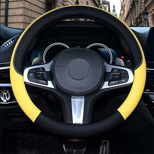 nhJo[ ԗp y {v ėp  XeAOJo[ ʋC悢 h~ I[V[YΉ ʎ nh یJo[ JX^ p[c ANZT[ ԗpi