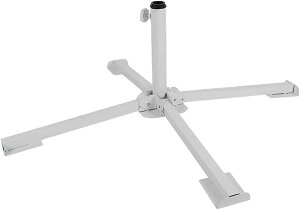 |[^u ܂肽ݎ r[` p\ X^h |[^u r[` p\ X^h peBI p\ X^h OTVF[h AJ[ R[g[h K[f r[` Őp