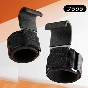 p[Obv ؃g o[Obv T|[^[ ͕⏕ O[u gj[Op PK\h ~߉ǋ ϖ  jp EZbg ؃go[ O[u