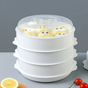 WpZC  Wp  W   ZC WΉ 1i 2i 3i