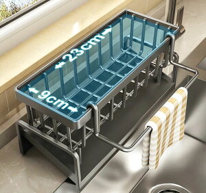 VNLfB X|W؂胉bN vX`bN VN[bN X|W  ӂ uV GЂɍœK Lb`JE^[̃I[KiCU[ Lb`ANZT[