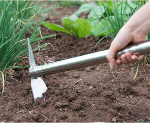  XeX|L |p Ў菛 _@ y  @ XeXpCv L  VOL _ƒp،Lprn@ AEghAc[ _ @肽̂ Ȏ