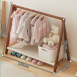 nK[bN qp nK[ ؐ ^ R[gnK[ nK[bN  Vv m ߗ q [ ȃXy[X gȒP xr[p ct v[g ii` u