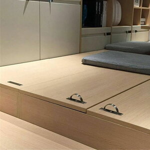 ] [ hAnh hA 2Zbg ˊJ⏕ ] J⏕ Bnh ߍݎ o  Lrlbg  2Zbg