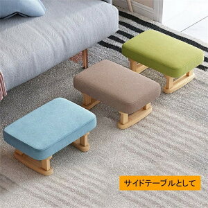 Xc[ ؐ `FA RpNg ^ p^ Nt^[Xc[ ^`FA C Jo[O\  ֎q k  Vv rO _CjO CeA  Ebh 