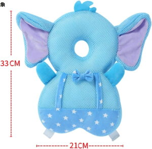 Ԃ]|h~bN  K[hxr[wbhK[h Ԃ]|h~bN h~ Ԃ wbg K[h LbY  ی ObY ]|h~NbV 0 1 o