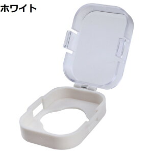 Jo[ L[Jo[  Jo[  T^[Jo[ pjh~ q 둀h~ T^[񂵖h~Jo[ h~ Fm   2Zbg