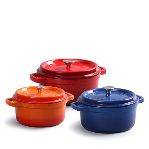 z[[ 22cm 24cm 26cm 28cm   z[[ S     ς ύ Ă      kG    Mtg v