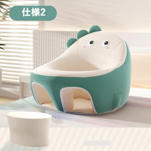 ԂpK\t@ ~߁Eᔽdl ӂӂzct wꂠ ]|h~ 3`1Ό LbYEcp HT|[gNbV oYjE蕨