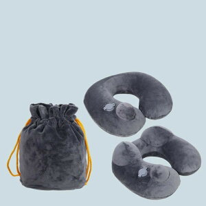 [ s@//oX/V/\t@/֎q/ItBXɓKp sp/gx s [|[`t RpNg Jo[