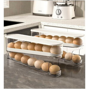 [{bNX  ①ɗp XCh P[X  GbOz_[ {bNX [P[X 2i I[KiCU[ ܂ [O o֗ 1/2 ėp\ ܂[ 