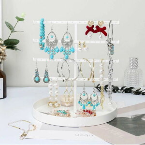 sAX X^h ANZT[X^h  [  fBXvC 64 WG[ [ COX^h ȃXy[X O\ w sAX lbNX  v