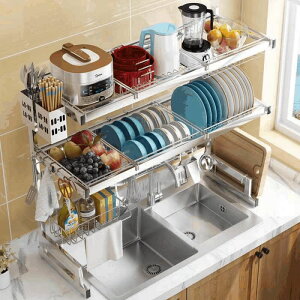 ؂胉bN VN 2i ؂肩 Ch X XeX  VN ؂ bN H  e [ I Vv   ܂Ȕ t^  g[ 