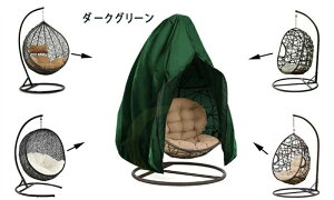 hoJo[ nMO`FA[ho nMO`FA[Jo[ 肩Jo[ nbN`FAJo[ \t@[Jo[ O ʗp h 悯 lp \t@  킢 k p[