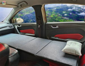 Ԓ }bgX i 炭  ܂肽 t Csv ėp NbV ԗpxbh ԒObY ~ }bgX Lv h ԍڗpi qsxbh RpN