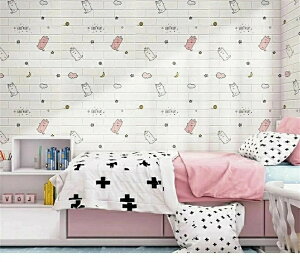 yɌ5mmz20 3D ǎ K h V[gEH[XebJ[ yʃKV[ NbVV[g  ȔS h fM DIY hV[gLO 70*77cm DIY Փ˖h~ ǎV[g