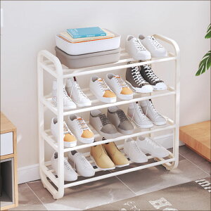 Ȉ V[YbN 3i 4i 5i 7TCY X C ȃXy[X  ʔ V[Y{bNX V[YP[X C  IV 킢 Vv V [ I l炵 ȃXy[X 