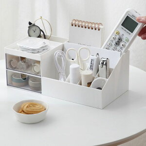 y e [ ؂񂽂 [P[X fXNI[KiCU[ ot [ X}[gfXN yP[X  RbN p P[X ϕi @\ 