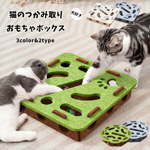 Lݎ肨{bNX Lp LbggC lR  L炵 tFg L܂Ƃ Lpi LpObY ybgpi t gݗĕsv tFg ϋv 