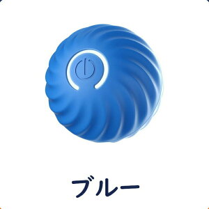 d{[ L L{[ ybg eރ{[ pi Lpi lV USB[d  ]  S ^sEXgX