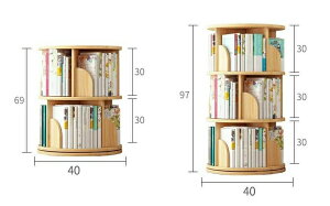 ]{I G{I q  ubNVFt a40cm A4鍂 ω׏d80kg G{   ]bN ubNVFt CD DVD R~bN[ Vɕu VR VR e g