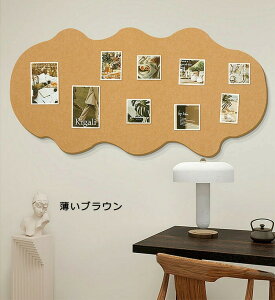 RN{[h ʐ^ sv et TCYI[_[ {[h f tHgt[ tFg DIY EFJ{[h ny^ Ǔ\tHgt[ EFJ{[h ` |X^[ ʐ^