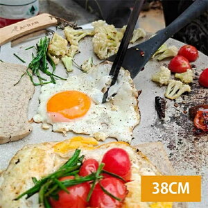 ���E���h�O���h���p�� �ی^ 30cm 34cm 36cm 38cm ����/�K�X/IH�Ή� �y�ʃA���~���� �O�����p�� �O�����v���[�g �}���`�O���h���p�� �t���C�p�� �A�E�g�h�A �L�����v �L�����v�� �ؐ��n���h���t�� 