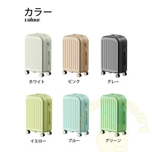 X[cP[X L[P[X y L[obO t@Xi[ Wbp[ ϏՌ lC y _uLX^[ so rWlX | bN io[bN y  @\ rWl