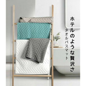 oX}bg ^In  y50*120cmz 5color 100 z փ}bg  }bg gC}bg ʏ }bg R hL C ze ӂ}bg zedl ^I K k