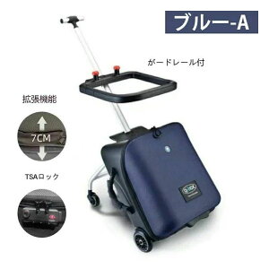 L[P[X X[cP[X LbYX[cP[X g @\ LbYL[P[X  L[P[X y 20C` X[cP[X @ qp TSAbN LbY