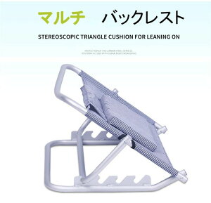 xbhpw NCjO`FA 4iK ֎q ֎q hV   ܂ 􂦂 obNXg AEghA y  Ly[ Dw hV̓