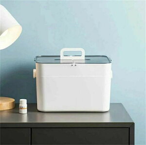 ~}  e  t@~[  [ {bNX k Vv NX P[X  CeA  ƒp  ً} h }蓖 }u