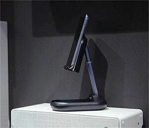 Lk\܂肽݌gѓdbfXNgbvX^h^ubgX^h3{Lk1b܂肽݁ALk_VJQ菝Ȃ@AėpTCYgѓdbA^ubgfXNgbvLk