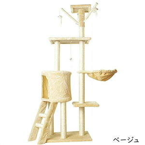 Lbg^[ u L^[݂菰t ܂Ƃ LnEX  ˂ ˂ nbN ^s ]|h~ 萫 gȒP^Cv