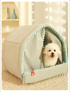 ybgnEX h[^ ybgxbh  L ~  킢 xbh egxbh ybg \t@ xbh ^ L 񂿂 ˂ p 􂦂 ܂肽ݎ ӂӂ 薰