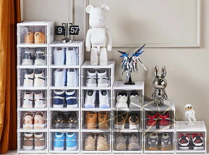 CꂢɎ[ [{bNX ܂肽݃Rei C[Rei ܂肽 d |Ȃ e [{bNX ܂ Wt [ [P[X ̌^ Ԃɐ߂Ȃ ω