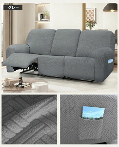 \t@[Jo[ 3l| 2l| 1l| d\t@ Jo[ \t@Jo[ NCjO`FA \t@Jo[ JE`\t@[ n JE`Jo[ Xgb` tBbg^Cv ~ e