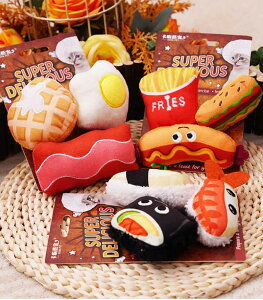 L@L 킢@ybg@L炵 L ˂炵 L ˂ lR  Lp ybgObY ߋ mgC XgX ^s m[Y[N L 